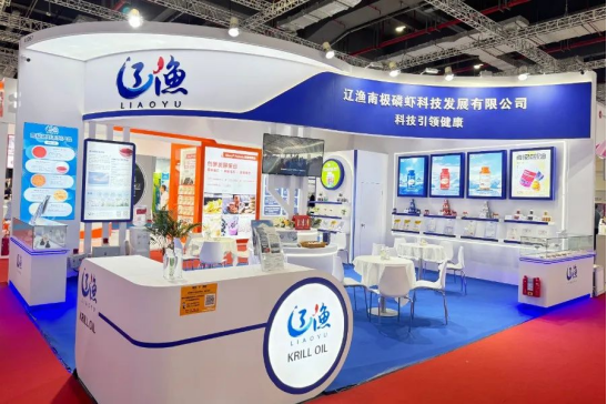 為健康而來(lái)，享健康未來(lái)